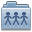 SharePoint 8 Icon 32x32 png